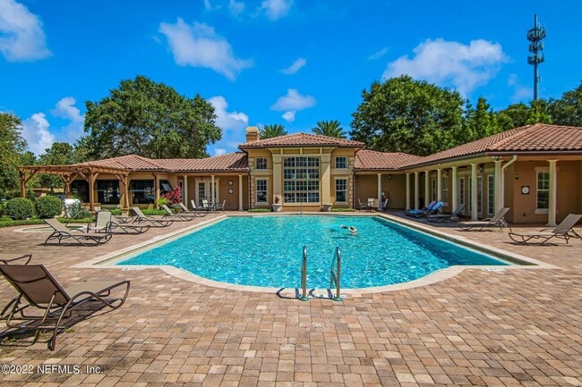 Building Photo - 1106 S Beach Pkwy