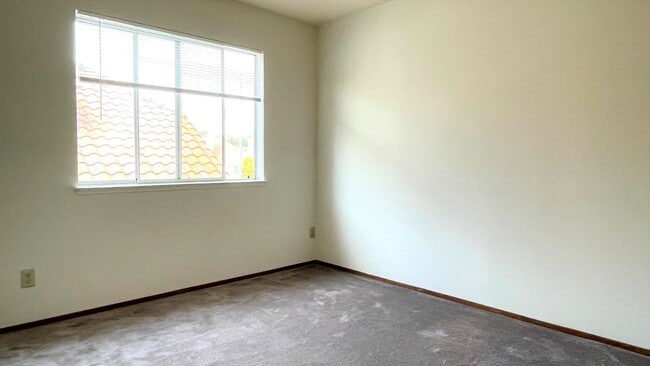 Building Photo - 1124 Calle Almaden