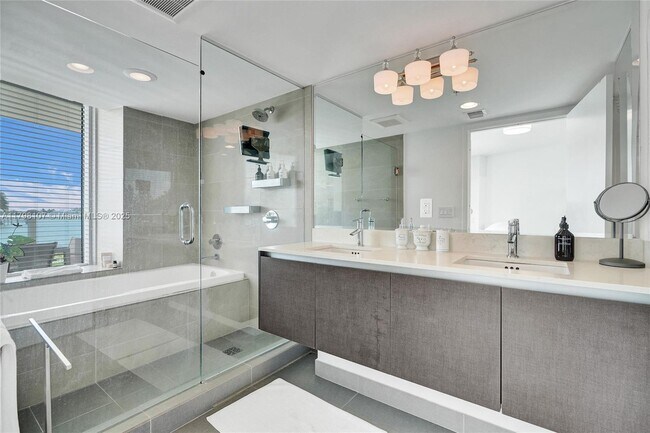 Building Photo - 6620 Indian Creek Dr