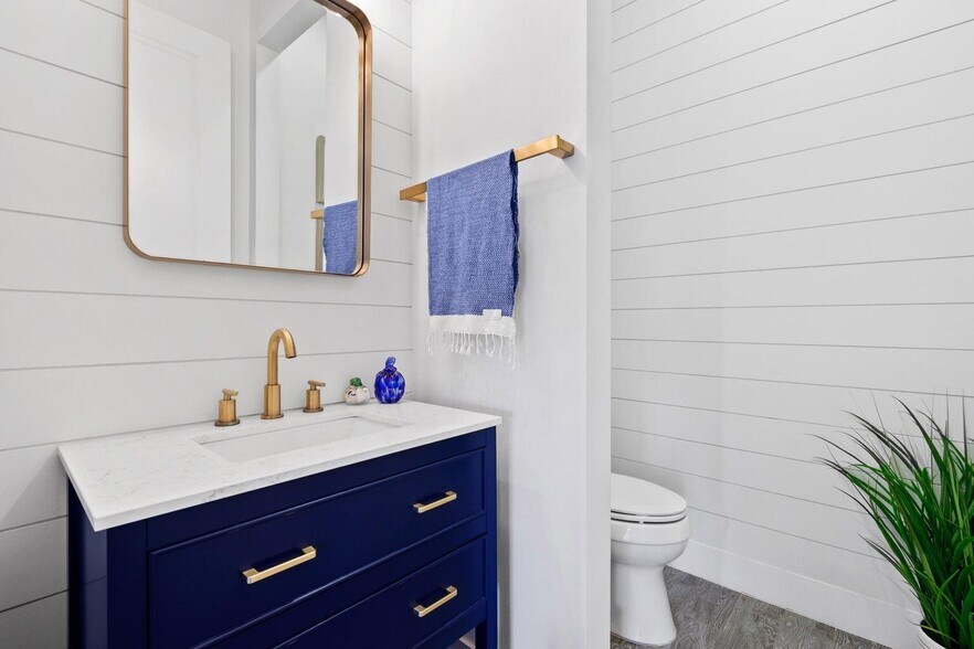 Building Photo - 4083 Faraday Way
