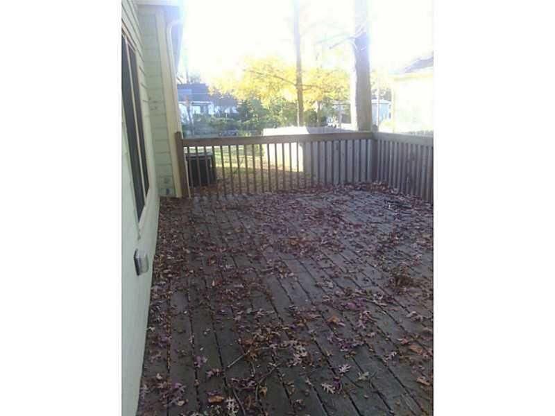 Building Photo - 3296 Myrtle St