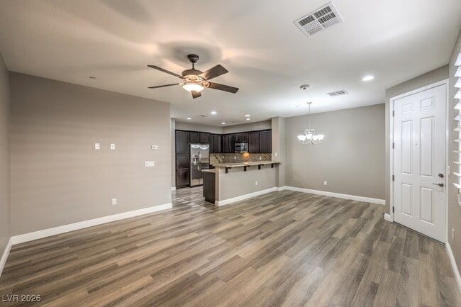 Building Photo - 11326 Belmont Lake Dr