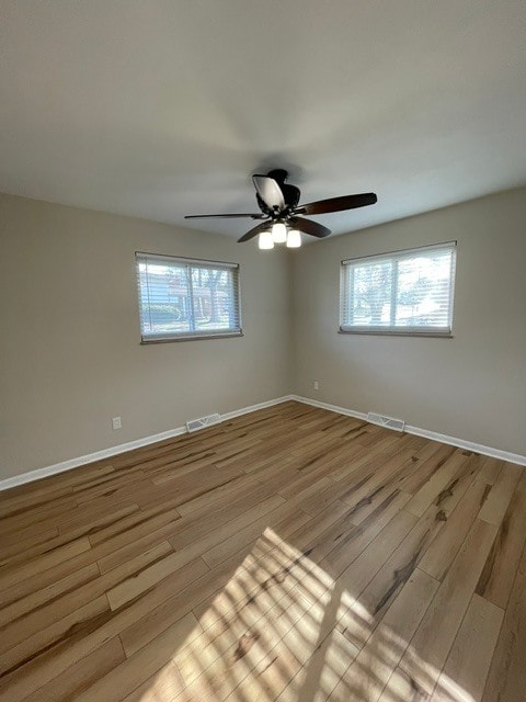 Building Photo - COLUMBUS