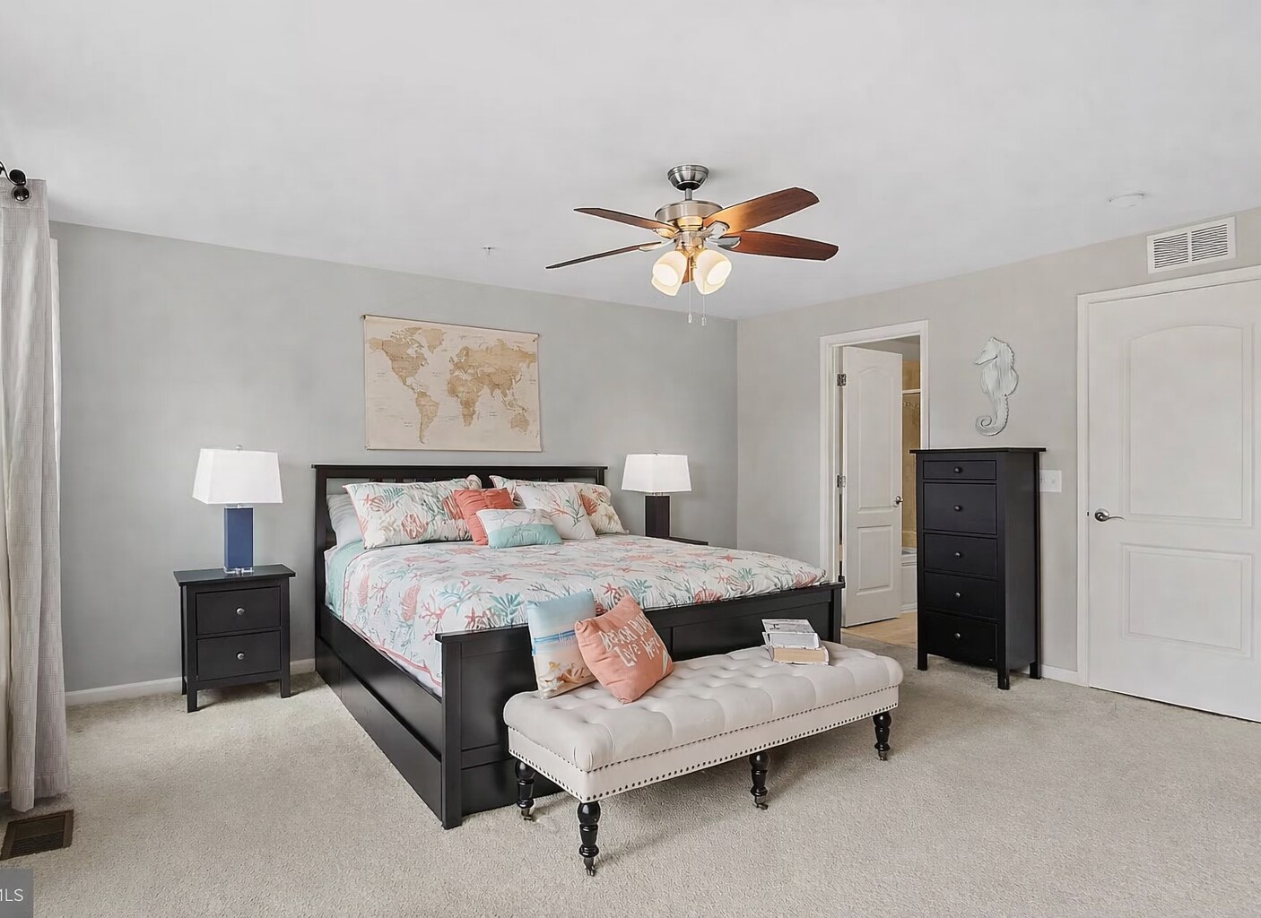 Building Photo - 15240 Torbay Way