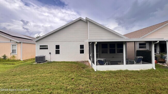 Building Photo - 1014 S Fork Cir