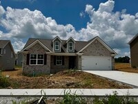 Building Photo - 207 Jared Parker Wy