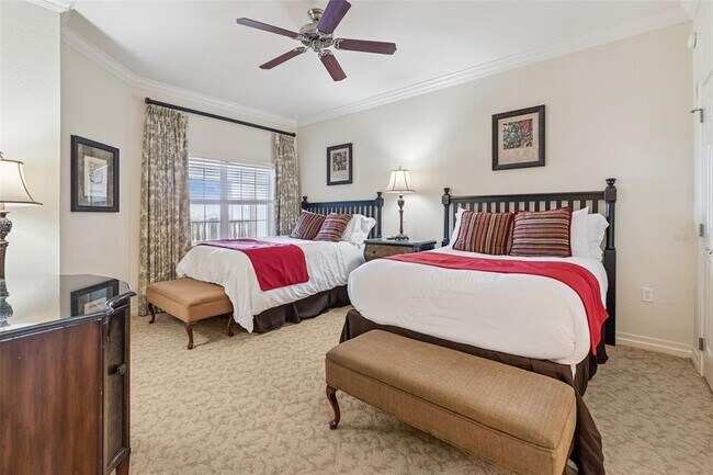 Building Photo - 7612 Sandy Ridge Dr