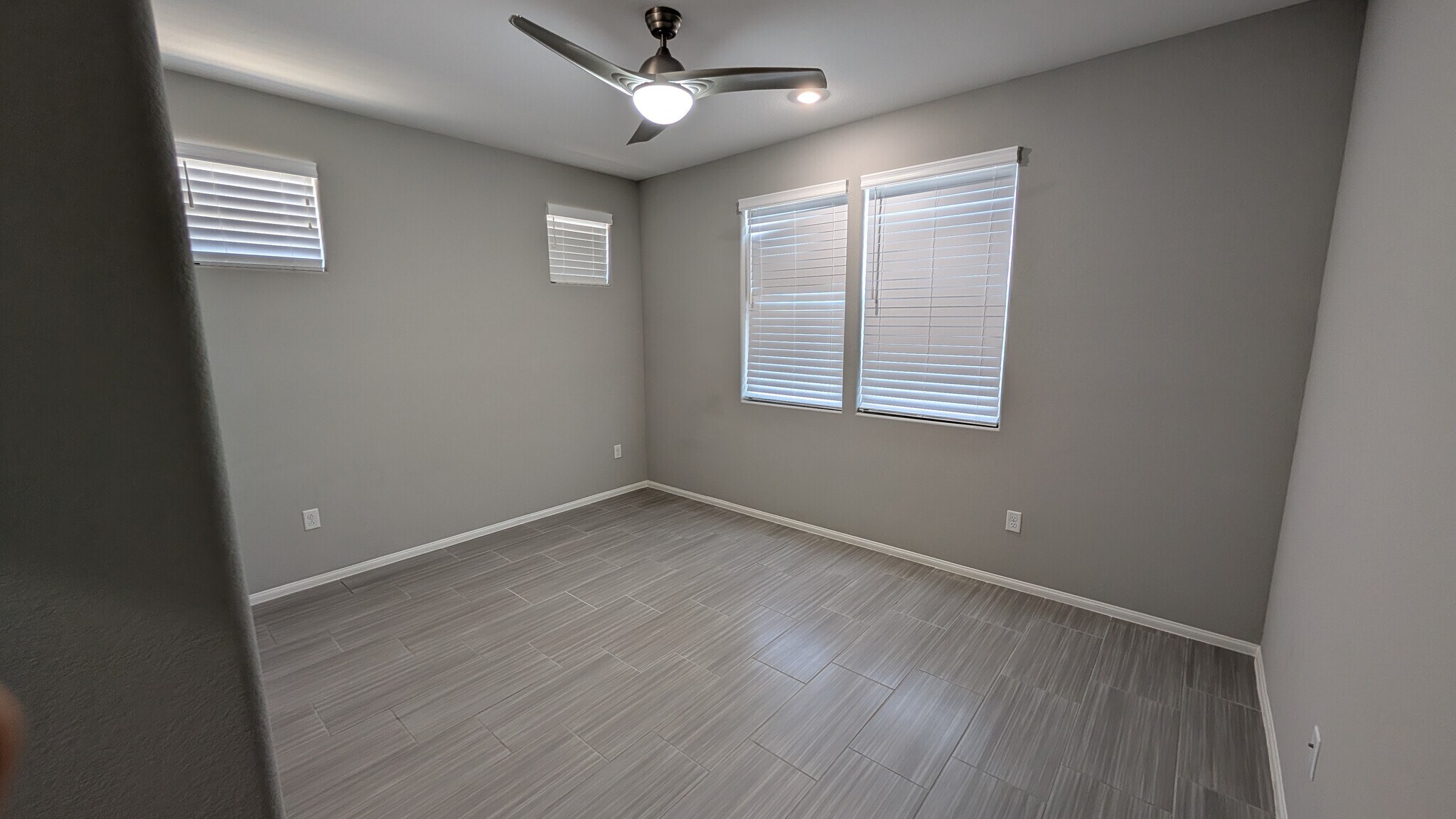 Building Photo - 653 Timberfalls Ln