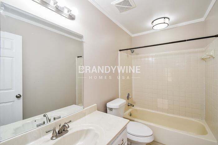 Building Photo - 478 Sanga Cir E