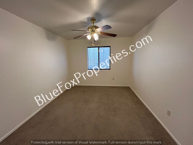 Building Photo - 6861 S Camino De Azar