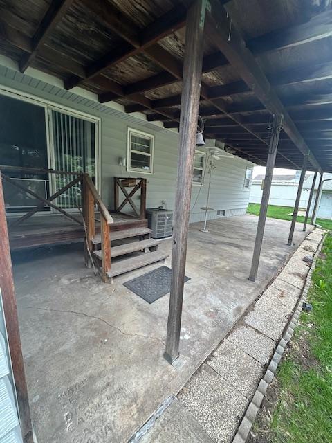 Building Photo - 2670 River Rd Dr