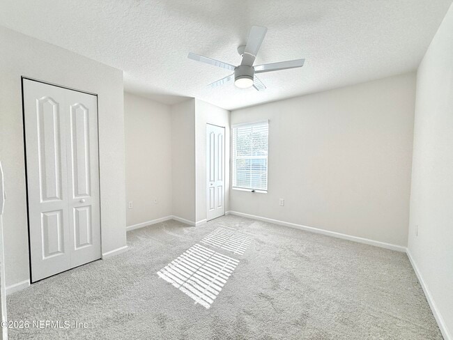 Building Photo - 7670 Legacy Trl