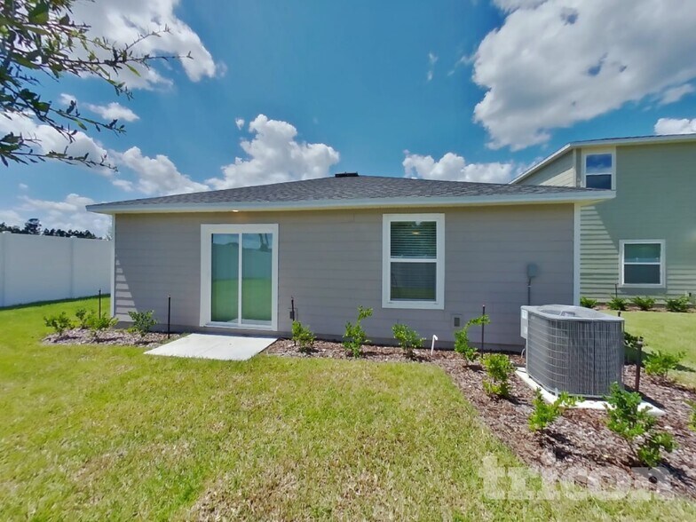 Building Photo - 2909 Grand Finale St