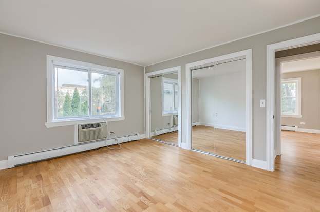 Building Photo - 1328 Webford Ave