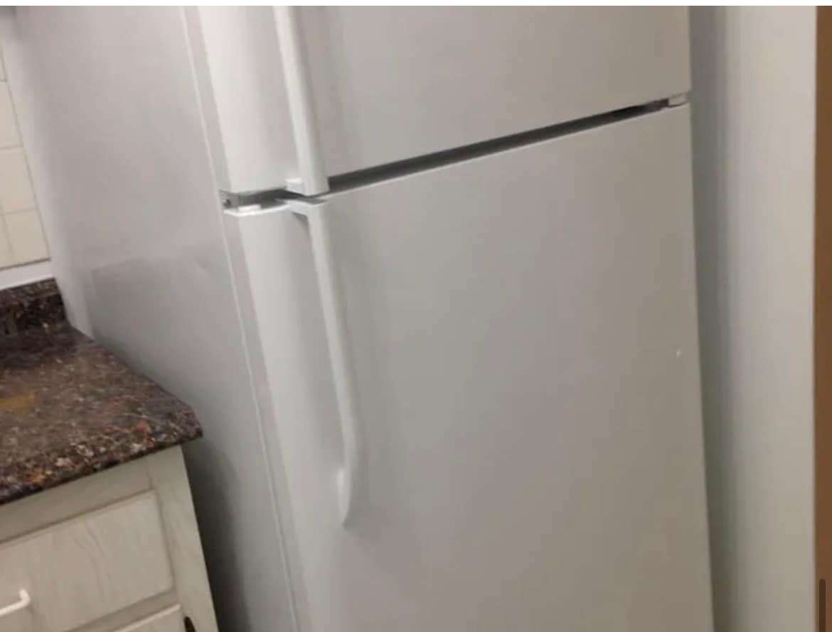 Building Photo - 12009 Poinciana Blvd