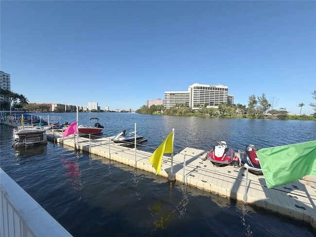 Building Photo - 5077 NW 7th St