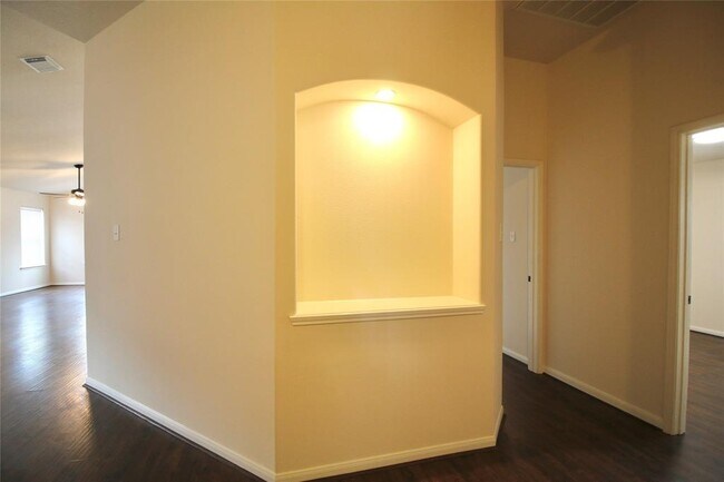Building Photo - 2650 Sable Ridge Ln