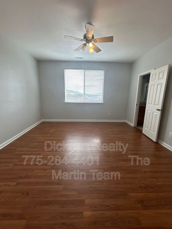 Building Photo - 2841 Granville Dr