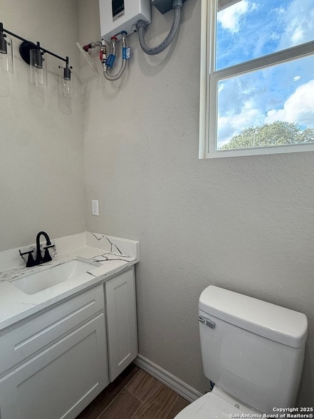 Building Photo - 3274 I-35