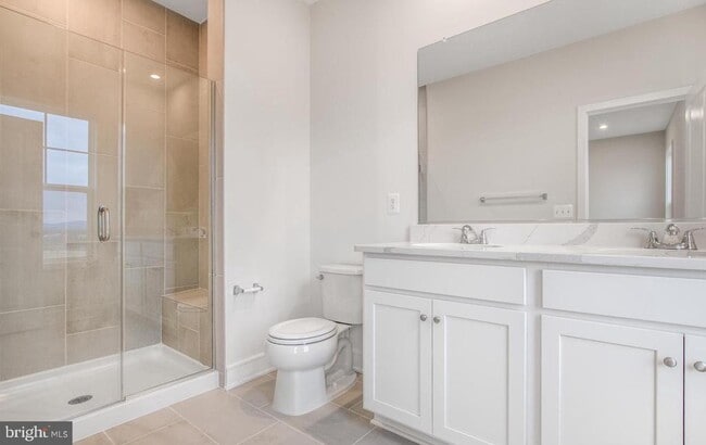 Building Photo - 129 Checkerspot Wy