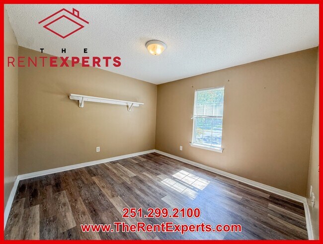 Building Photo - 14165 River Oaks Rd
