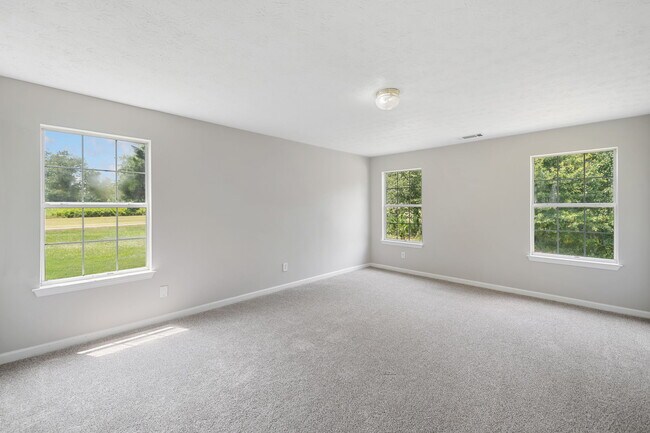 Building Photo - 3690 Golfe Links Dr