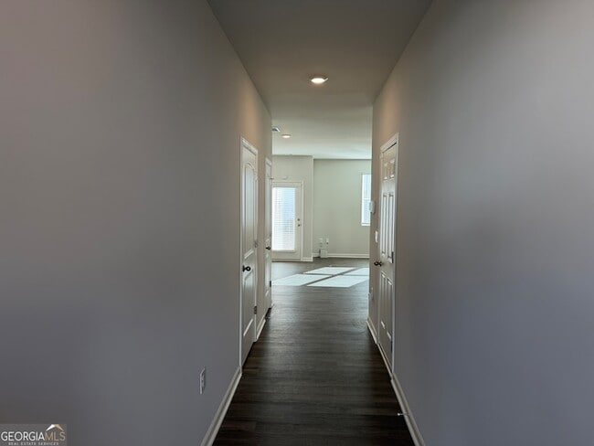 Building Photo - 3 Silverbell Ln NW