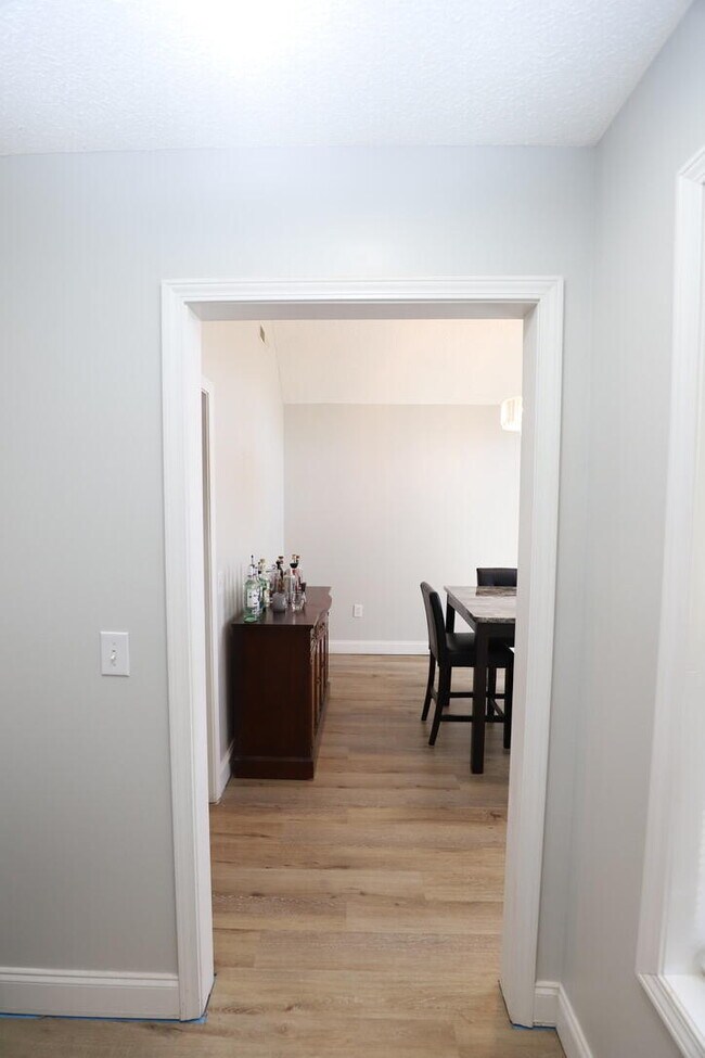 Building Photo - 3245 Arborwood Dr