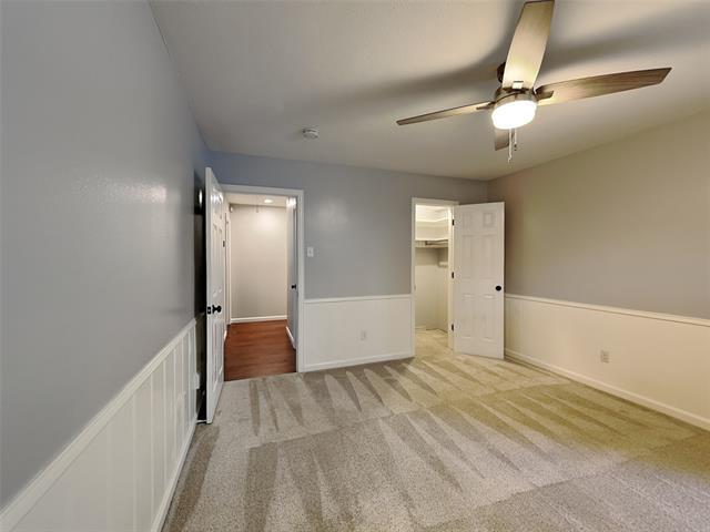 Building Photo - 3171 Timberview Rd