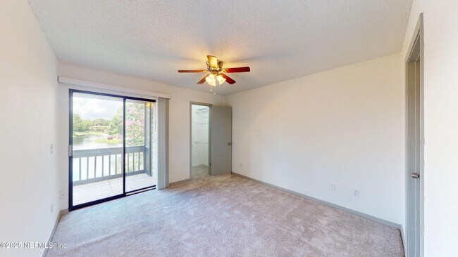 Building Photo - 10200 Belle Rive Blvd