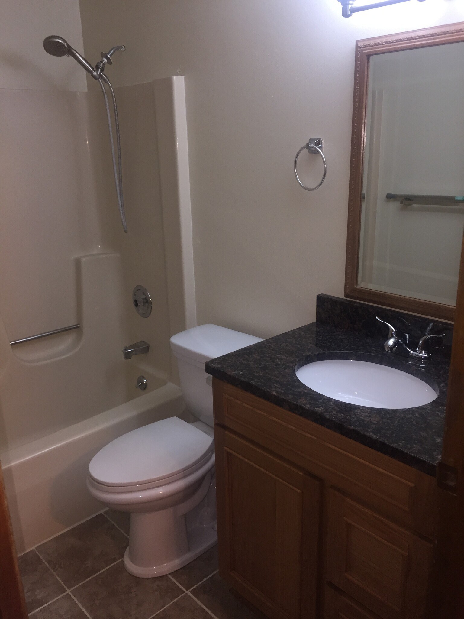 Building Photo - 77 Sinykin Cir