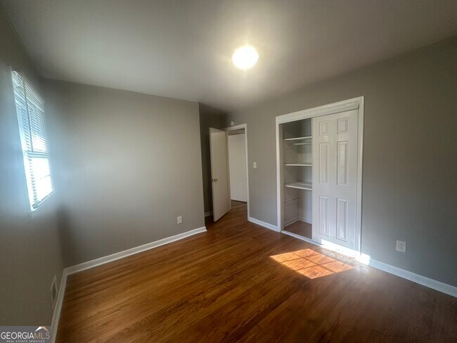 Building Photo - 6575 Wendell Cir