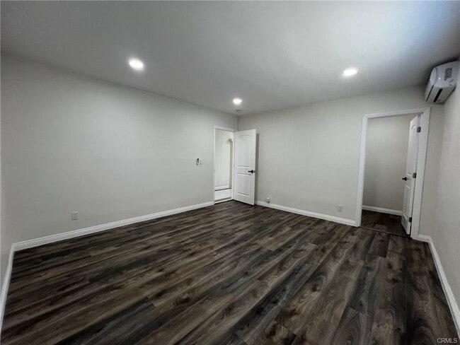 Building Photo - 5246 Hallowell Ave