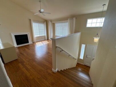 Building Photo - COMING SOON - NORTH GROVER