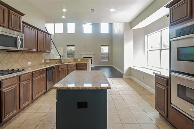 Building Photo - 4433 Paula Ridge Ct