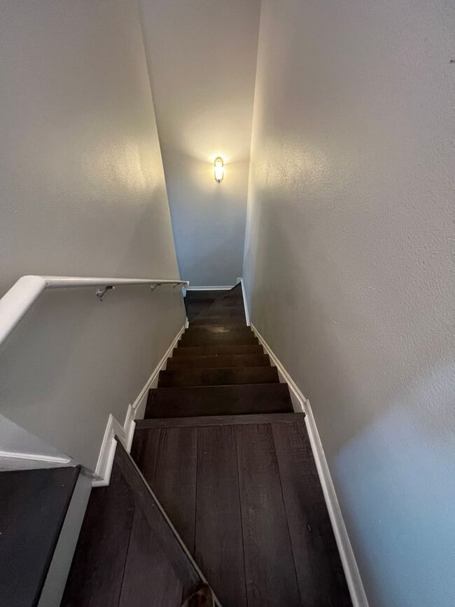 Building Photo - Great Location, near Maitland and I-4, 3 bedroom