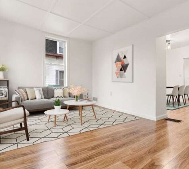 Building Photo - 59 Cedar St