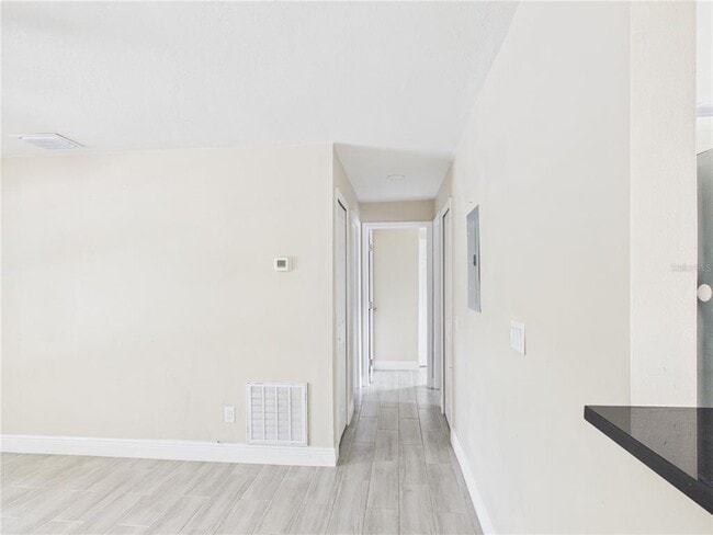 Building Photo - 2800 E 113th Ave