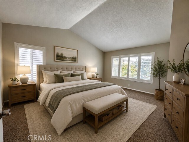 Building Photo - 11597 Norgate Cir