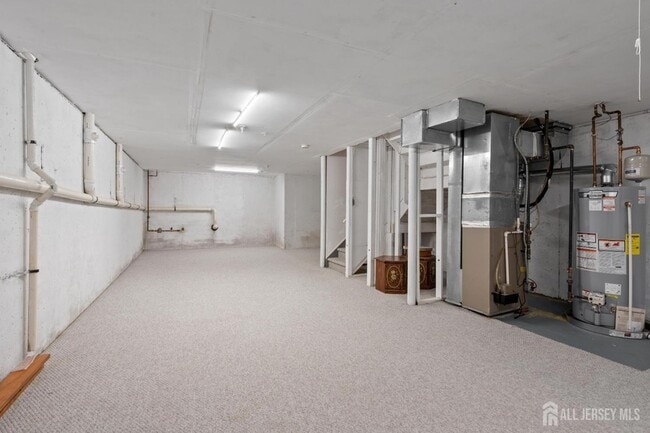 Building Photo - 1209 Blossom Cir