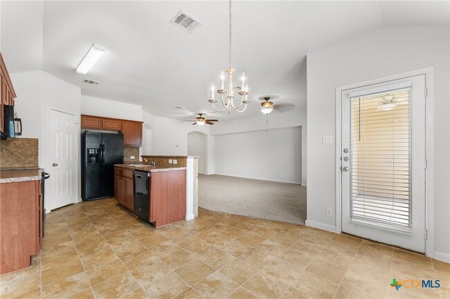 Building Photo - 216 Teron Dr