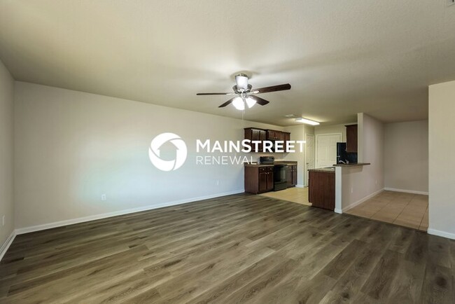 Building Photo - 11858 Luckey Vista