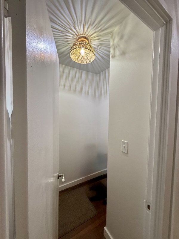 Building Photo - 3161 Ala Ilima St