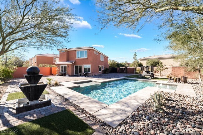 Building Photo - 9906 Stiges St