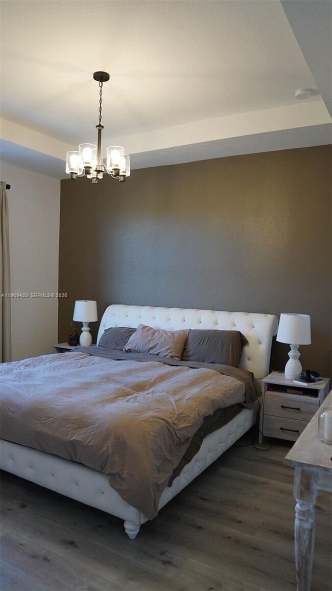 Building Photo - 549 NW 204th St