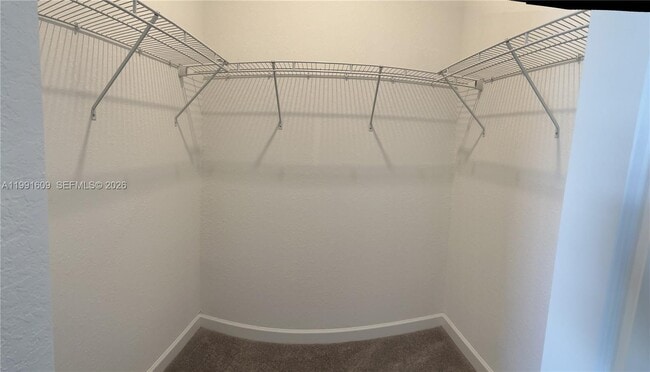 Building Photo - 1864 SE 27th Rd