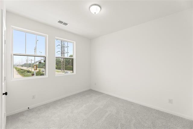 Building Photo - 921 Janwood Dr