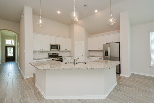Building Photo - 8634 Herring Ln