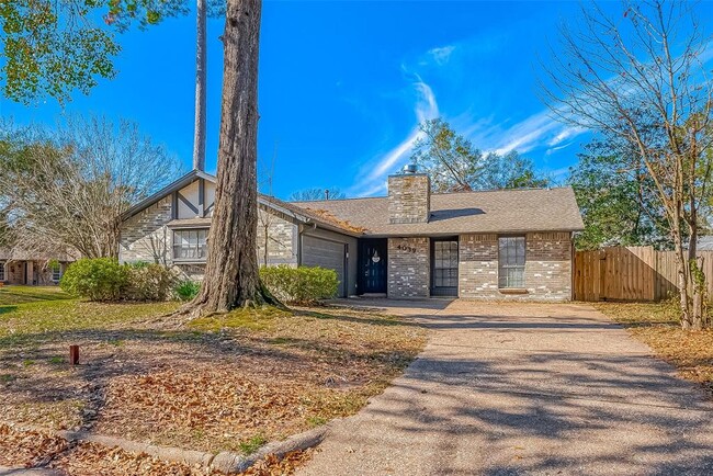 Building Photo - 4039 Sweet Gum Trail