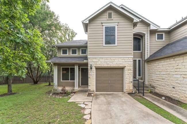 Primary Photo - 4501 Whispering Valley Dr